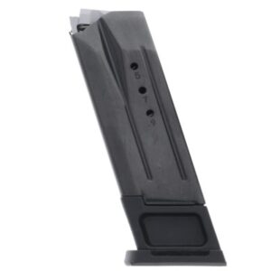 Ruger Security-9 9mm 10-Round Magazine