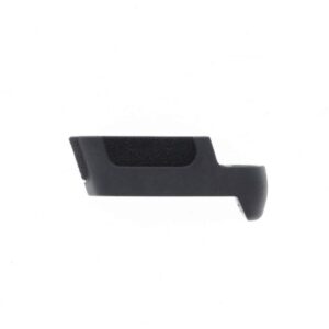 Ruger Security-9 Compact Magazine Adapter