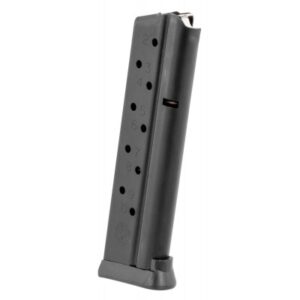 Ruger SR1911 Competition 9mm 10-Round Magazine
