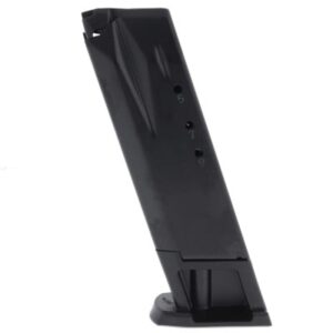 Ruger SR40 .40 S&W 10-Round Magazine