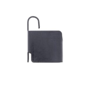 Ruger SR9, SR9C, SR40, SR40C, 9E Magazine Loader