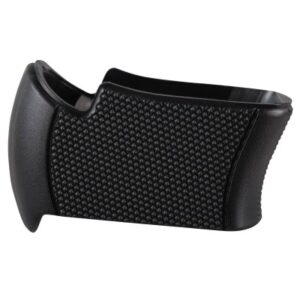 Ruger SR9C, SR40C Magazine Grip Extension