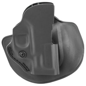 Safariland 5198 Belt Holster Fits S&W M&P Shield