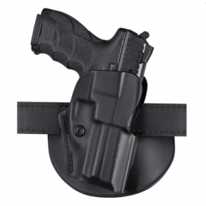 Safariland 5198 Belt Holster For Glock 17/19/22/23
