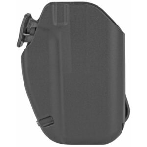 Safariland 571 7TS GLS Slim Micro Paddle Holster Fits Glock 43/43x