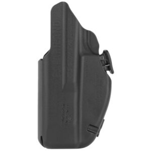 Safariland 575 7TS GLS Pro Inside The Waistband Holster Fits Sig Sauer P365/XL