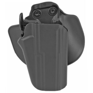Safariland 578 7TS GLS Pro-Fit Holster Fits Long Slide Handguns