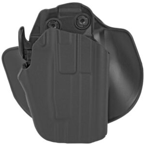 Safariland 578 GLS Pro-Fit Holster Fits Compact Handguns