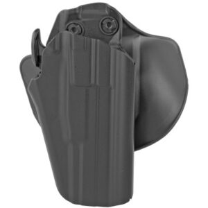 Safariland 578 GLS Pro-Fit Holster Fits Full Size Handguns