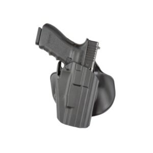 Safariland 578 GLS Pro-Fit Holster Fits Sub-Compact Handguns