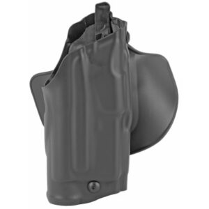 Safariland 6378 ALS Paddle Holster Fits Glock 19/23 With Light