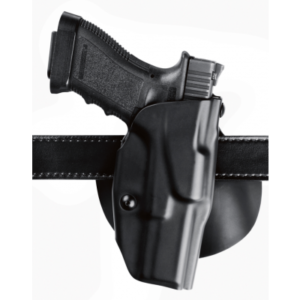 Safariland 6378 ALS Paddle Holster Fits Glock 20/21