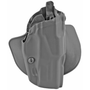 Safariland 6378 ALS Paddle Holster Fits Glock 34