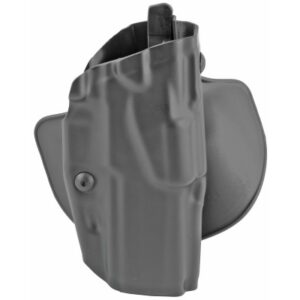 Safariland 6378 ALS Paddle Holster Fits Sig Sauer P320/P250