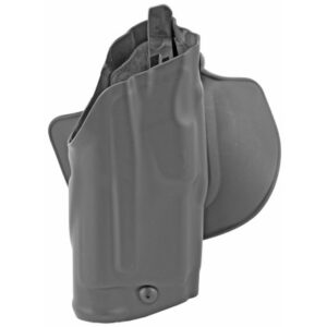 Safariland 6378 Paddle Holster Fits Glock 17/22 With Surefire X300