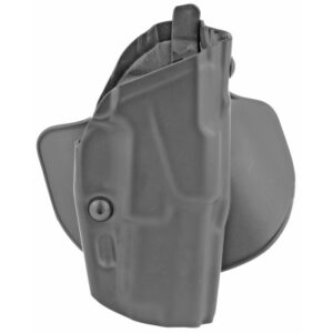 Safariland 6378 Paddle Holster Fits Springfield XDM 9