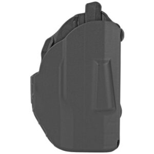 Safariland 7371 7TS ALS Slim Concealment Holster With Micro Paddle Fit Sig Sauer P365