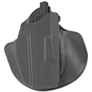 Safariland 7378 7TS ALS Concealment Paddle Holster Fits Sig Sauer P365XL