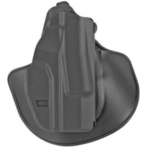 Safariland 7378 7TS ALS Concealment Paddle Holster Fits Sig Sauer P938