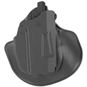 Safariland 7378 7TS ALS Slim Concealment Paddle Holster Fits Sig Sauer P365