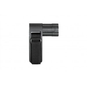 SB Tactical SB-Mini Pistol Stabilizing Brace