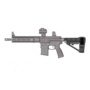 SB Tactical SBA4 Pistol Stabilizing Brace