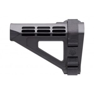 SB Tactical SBM4 Pistol Stabilizing Brace