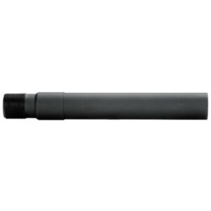 SB Tactical STDT-C AR15 Pistol Buffer Tube with Collar