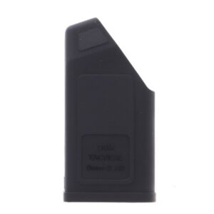 SGM Tactical 9mm/40 S&W Speed Loader for Glock Magazines