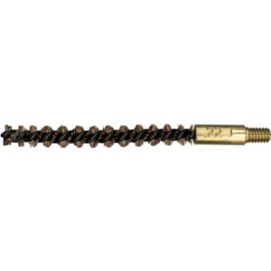 Shooter's Choice 3" Bore Brush