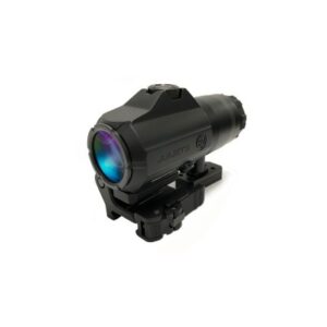 Sig Sauer JULIET3 3x24mm Magnifier