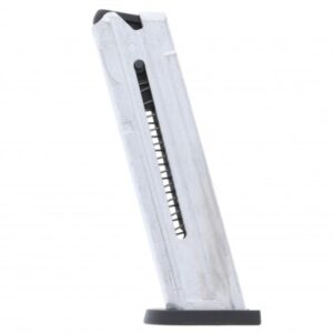 Sig Sauer Mosquito 22LR 10-Round Magazine