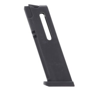 Sig Sauer P220 .22LR 10-Round Magazine