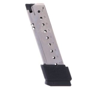 Sig Sauer P220 .45ACP 10-Round Magazine