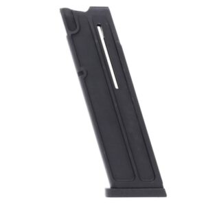 Sig Sauer P226 .22LR 10-Round Magazine