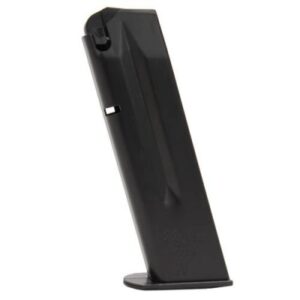 Sig Sauer P226 .40 cal, .357 Sig 10-Round Magazine