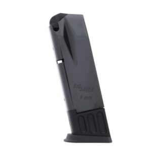 Sig Sauer P226 9mm 10-Round Magazine