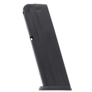 Sig Sauer P227 .45ACP 10-Round Magazine