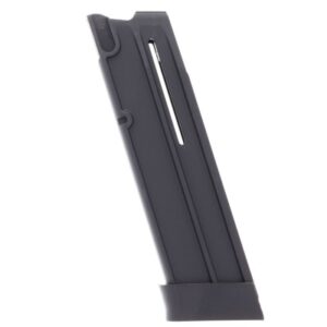 Sig Sauer P228, P229 .22LR 10-Round Magazine