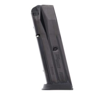 Sig Sauer P229 E2 9mm 10-Round Magazine