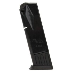 Sig Sauer P229, P228 9mm 10-Round Magazine