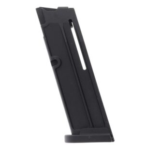 Sig Sauer P250-22 Compact .22LR 10-Round Magazine