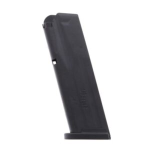 Sig Sauer P250, P320 Full .45 ACP 10-Round Magazine