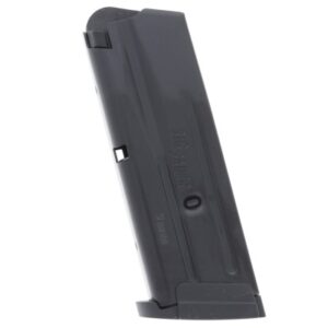 Sig Sauer P250, P320 Subcompact 9mm 10-Round Magazine