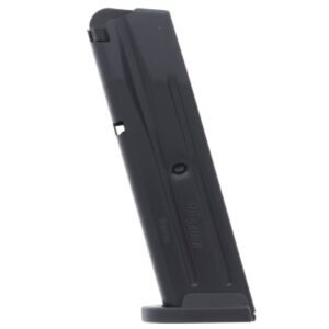 Sig Sauer P320, P250 9mm 10-Round Magazine