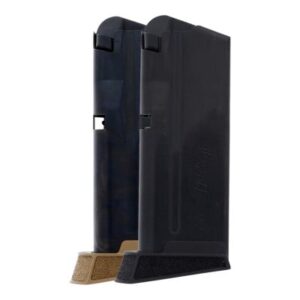 Sig Sauer P365 9mm 10-Round Magazine With Extension