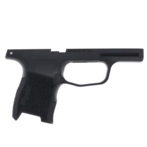 Sig Sauer P365 Grip Module