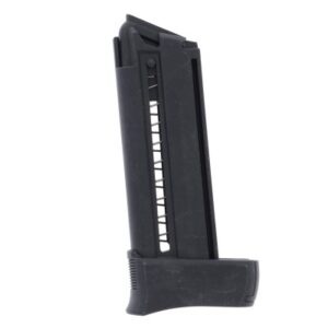Sig Sauer P938 .22LR 10-Round Magazine