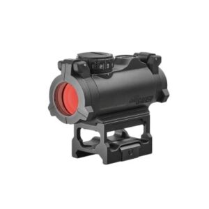 Sig Sauer ROMEO-MSR 1x20mm Red/Green Dot Sight