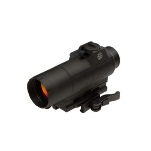 Sig Sauer ROMEO7 1x30mm Red Dot Sight